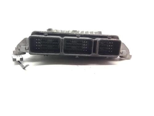 Control unit FORD FOCUS II (DA_, HCP, DP) | BP26232733M11 - Image 2