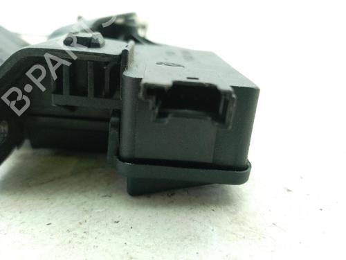 Tailgate lock BMW 1 (E87) 120 i | BP24050171C101 