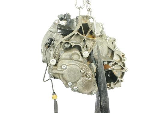 Gearbox FORD FOCUS III 1.0 EcoBoost | BP24049165M3