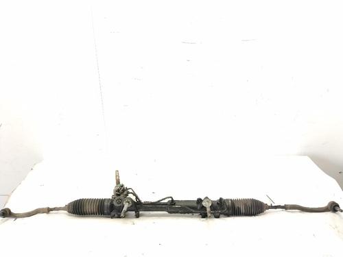 steering-rack-peugeot-508-i-8d_-2010-2011-2012-2013-2014-2015-2016-2017-2018-39119432 main image