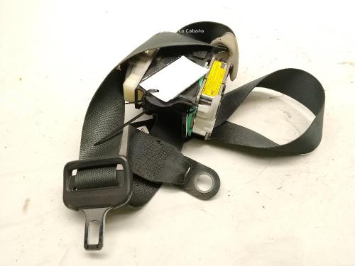 seat-buckle-toyota-verso-_r2_-2009-2010-2011-2012-2013-2014-2015-2016-2017-2018-40523779 main image