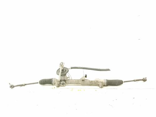 Used Steering rack Steering rack CITROËN NEMO Box Body/MPV (AA_) 1.3 HDi 75 (75 hp) 33905585 33905585