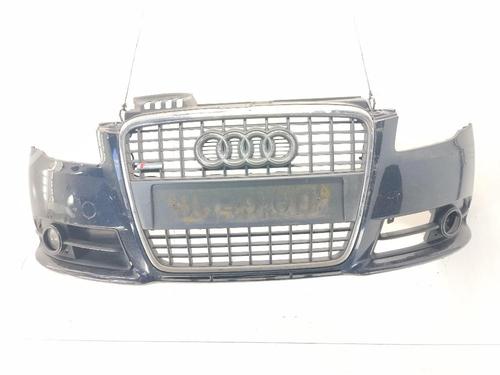 Used Front bumper Front bumper AUDI A4 B7 Avant (8ED) 2.0 TDI 16V (140 hp) 34364121 34364121