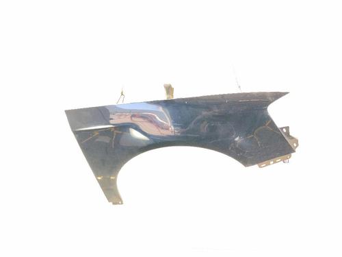 Used Right front fenders Right front fenders 38920299 38920299