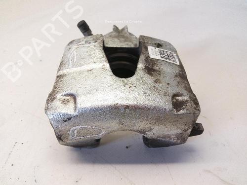Right front brake caliper SEAT IBIZA V (KJ1, KJG) 1.0 TSI | BP19938705M104 
