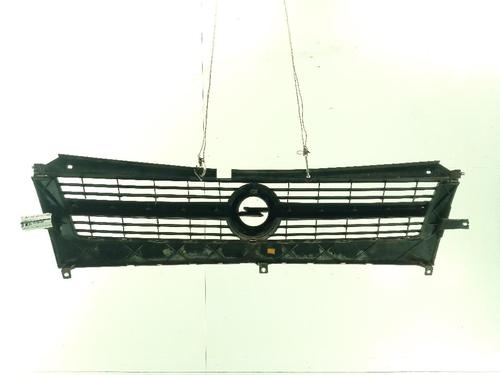 Grille OPEL MOVANO A Van (X70) 2.5 DTi (FD) | BP30171029C40 