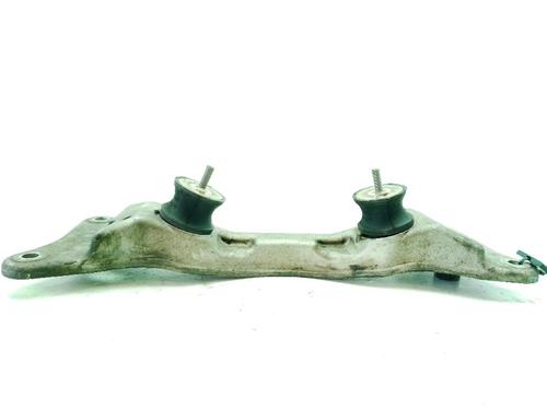 Gearbox mount BMW X1 (E84) sDrive 20 d | BP32259957M88