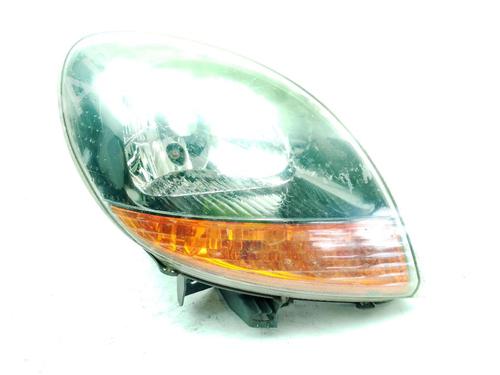 Used Right headlight Right headlight RENAULT KANGOO (KC0/1_) 1.9 dCi 4x4 (84 hp) 24544565 24544565