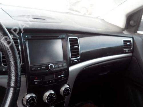 Climate control SSANGYONG KORANDO (CK) 2.0 e-XDi | BP18363348I5 - Image 4