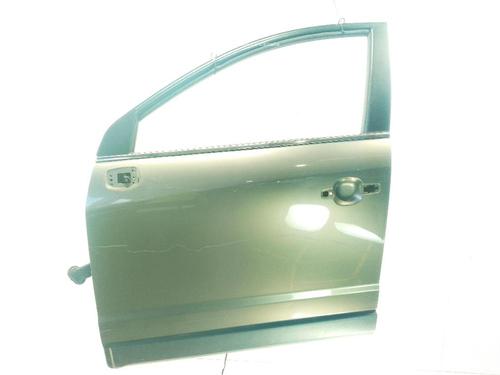 Dør venstre foran OPEL ANTARA A (L07) 2.0 CDTI (150 hp) 30562008