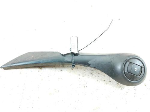 Used Right front window switch RENAULT MEGANE II (BM0/1_, CM0/1_) 1.5 dCi (BM1E, CM1E) (106 hp) 25135521