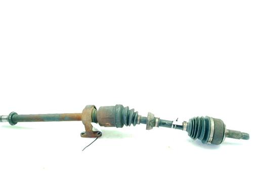 Used Right front driveshaft HONDA CR-V III (RE_) 2.2 i-CTDi 4WD (RE6) (140 hp) 32079302