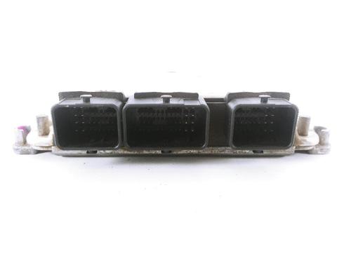 Used Control unit Control unit 26233021 26233021