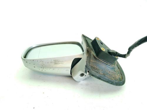 Left mirror TOYOTA CELICA Coupe (_T23_) 1.8 16V VT-i (ZZT230_, ZZT230) | BP29129743C26 