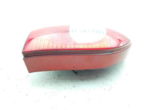 Left taillight CITROËN XSARA PICASSO (N68) 2.0 HDi | BP23999893C34 