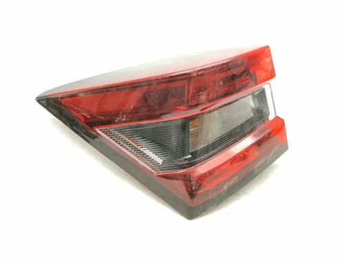 Used Right taillight Right taillight 38589739 38589739