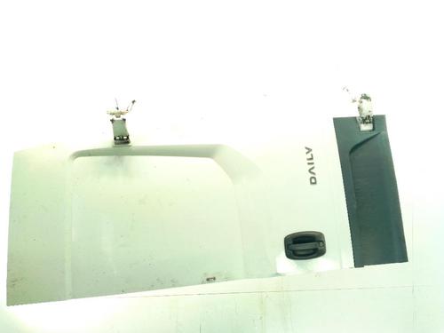 Højre bagagerum dør IVECO DAILY VI Van 33S15, 35S15, 35C15 (146 hp) 31181447