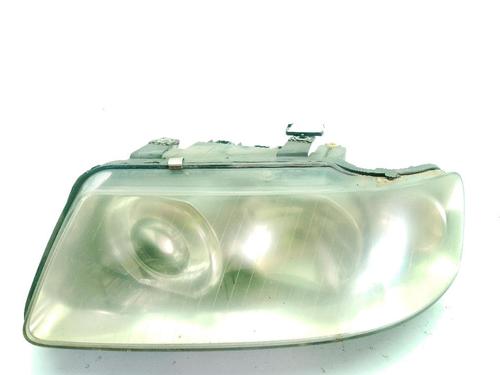 Used Left headlight AUDI A3 (8L1) 1.6 (102 hp) 30803390