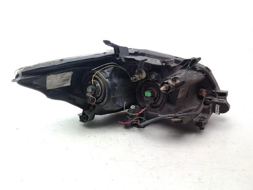 Left headlight TOYOTA AURIS (_E18_) | BP29860911C28 - Image 2