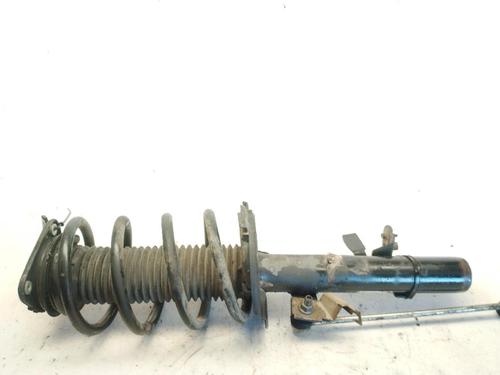 Right front shock absorber FORD KUGA II (DM2) 2.0 TDCi | BP29475262M17 