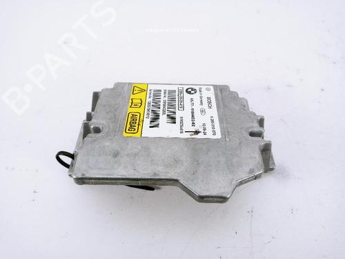 Used ECU airbags BMW 3 (E90) 318 d (143 hp) 24042157
