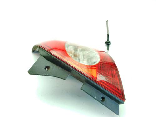 Right taillight OPEL ANTARA A (L07) 2.0 CDTI | BP29908646C35