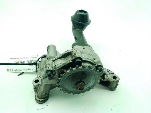 other-seat-leon-1p1-2005-2006-2007-2008-2009-2010-2011-2012-2013-30803689 main image