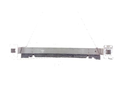 Crossmember PORSCHE CAYENNE (9PA) 3.6 | BP18545537C162 