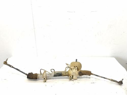 Steering rack RENAULT KANGOO (KC0/1_) 1.5 dCi (KC07) | BP39399365M22 - Image 2