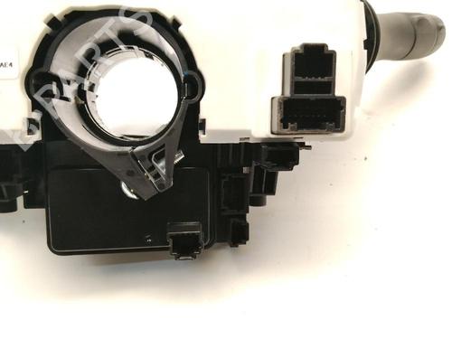 Headlight switch RENAULT MEGANE IV Hatchback (B9A/M/N_) 1.3 TCe 140 (B9NB) | BP39579892I24 - Image 6