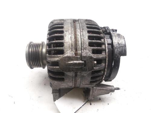 Generator AUDI A4 B8 Avant (8K5) 2.0 TDI | BP24046583M7 