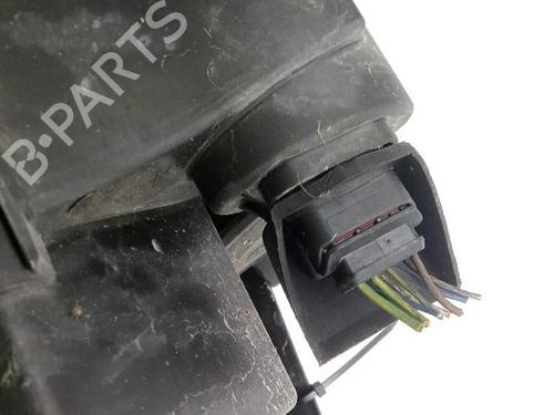 Right headlight CITROËN C3 II (SC_) 1.4 HDi 70 (SC8HZC, SC8HR0, SC8HP4) | BP32313287C29 - Image 4
