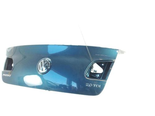 Bakluke CC/Kombi-Kupé VW PASSAT B6 (3C2) 2.0 TDI | BP27534309C6 