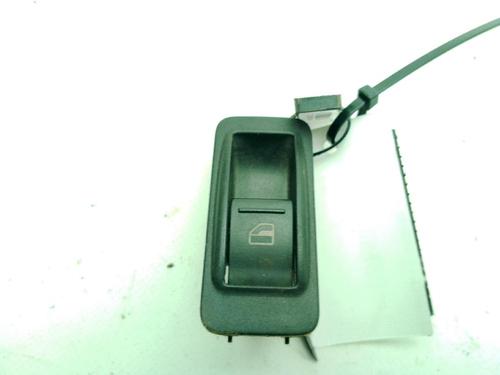 Used Right front window switch VW TRANSPORTER T5 Bus (7HB, 7HJ, 7EB, 7EJ) 2.0 TDI (140 hp) 28804880