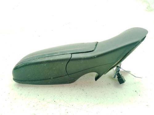Right mirror OPEL ASTRA H (A04) 1.7 CDTI (L48) | BP28290499C27 
