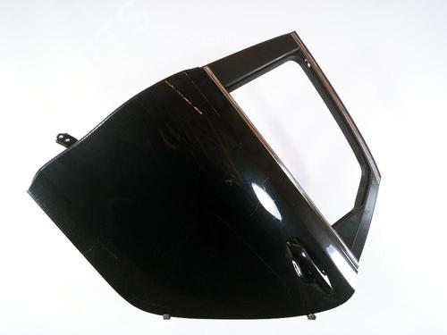 Left rear door KIA CEED (CD) 1.0 T-GDI | BP31989385C4