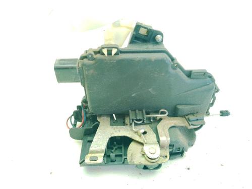 Rear left lock VW GOLF IV (1J1) 1.6 | BP25734850C100 