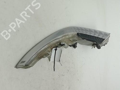 Left taillight KIA EV6 (CV) 77 | BP33811553C34 - Image 2