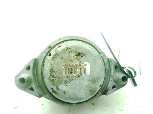 Used Engine mount Engine mount MERCEDES-BENZ E-CLASS (W212) E 220 CDI / BlueTEC (212.001, 212.002) (170 hp) 36255382 36255382
