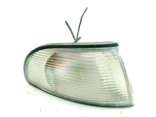 Used Right front indicator Right front indicator AUDI A4 B5 (8D2) 1.8 (125 hp) 34003144 34003144