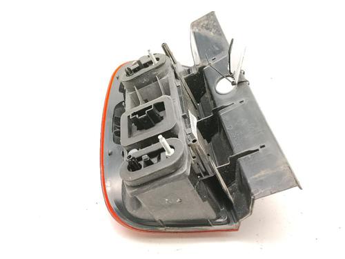 Right taillight DACIA DUSTER (HS_) 1.5 dCi | BP37458960C35 - Image 4
