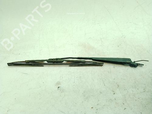 Rear windshield wiper arm CITROËN EVASION MPV (22, U6) 2.1 TD | BP27173649C144 