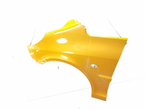 left-front-fenders-peugeot-1007-km_-2005-34207523 main image