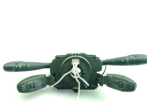 Forlygtekontakt CITROËN BERLINGO / BERLINGO FIRST Box Body/MPV (M_) 1.6 HDI 75 (MB9HW) (75 hp) 29821731