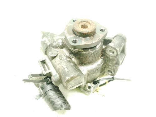 Used Steering pump MERCEDES-BENZ C-CLASS (W203) C 220 CDI (203.006, 203.008) (143 hp) 32658659