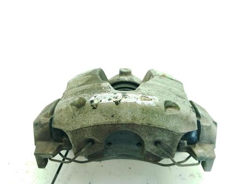 Used Left front brake caliper Left front brake caliper FORD FOCUS IV (HN) 1.0 EcoBoost (125 hp) 36662902 36662902