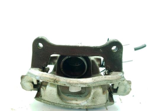 Right front brake caliper TOYOTA COROLLA Saloon (_E21_) 1.8 VVTi Hybrid (ZWE211) | BP33426332M104 - Image 2