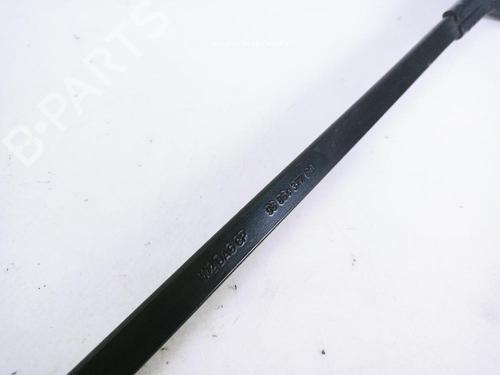 Front windshield wiper arm PEUGEOT 508 I (8D_) 2.0 BlueHDi 150 | BP24040881C143 
