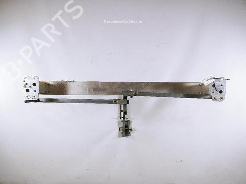 crossmember-peugeot-508-i-8d_-2010-2011-2012-2013-2014-2015-2016-2017-2018-24041667 main image