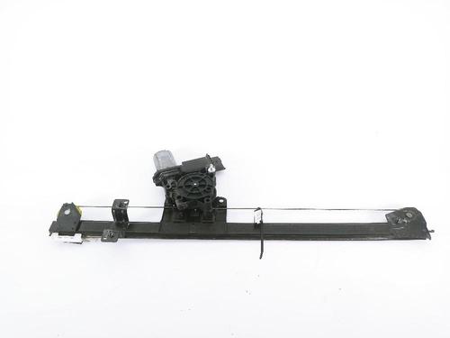 Used Front left window mechanism Front left window mechanism PEUGEOT BOXER Van 2.2 HDi 110 (110 hp) 31988784 31988784